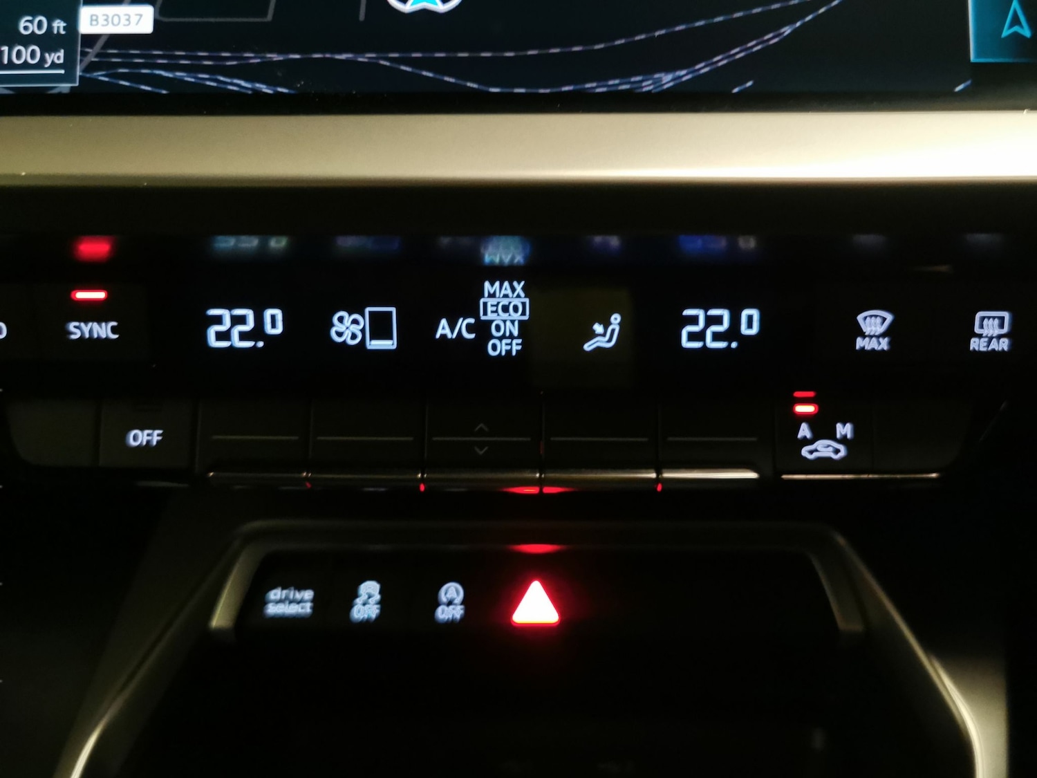 Used Audi A3 2022 for sale - 77076036: Photo 17