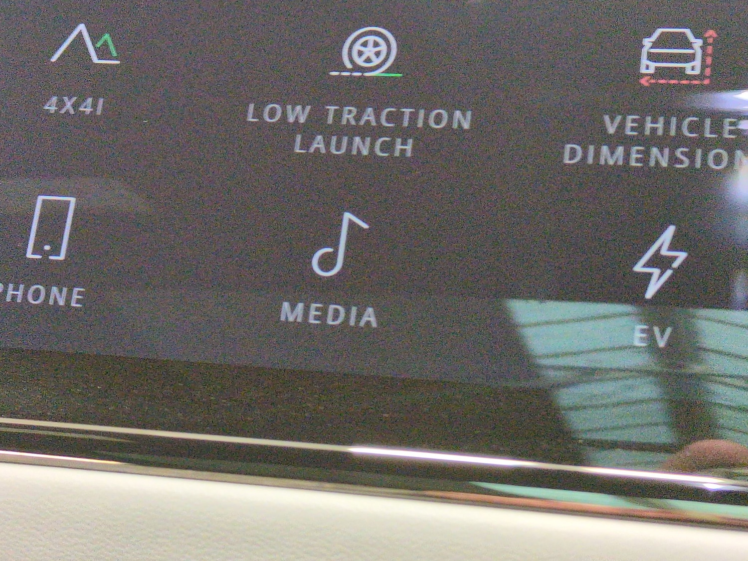 Used Land Rover Range Rover Evoque 2022 for sale - 77160994: Photo 18