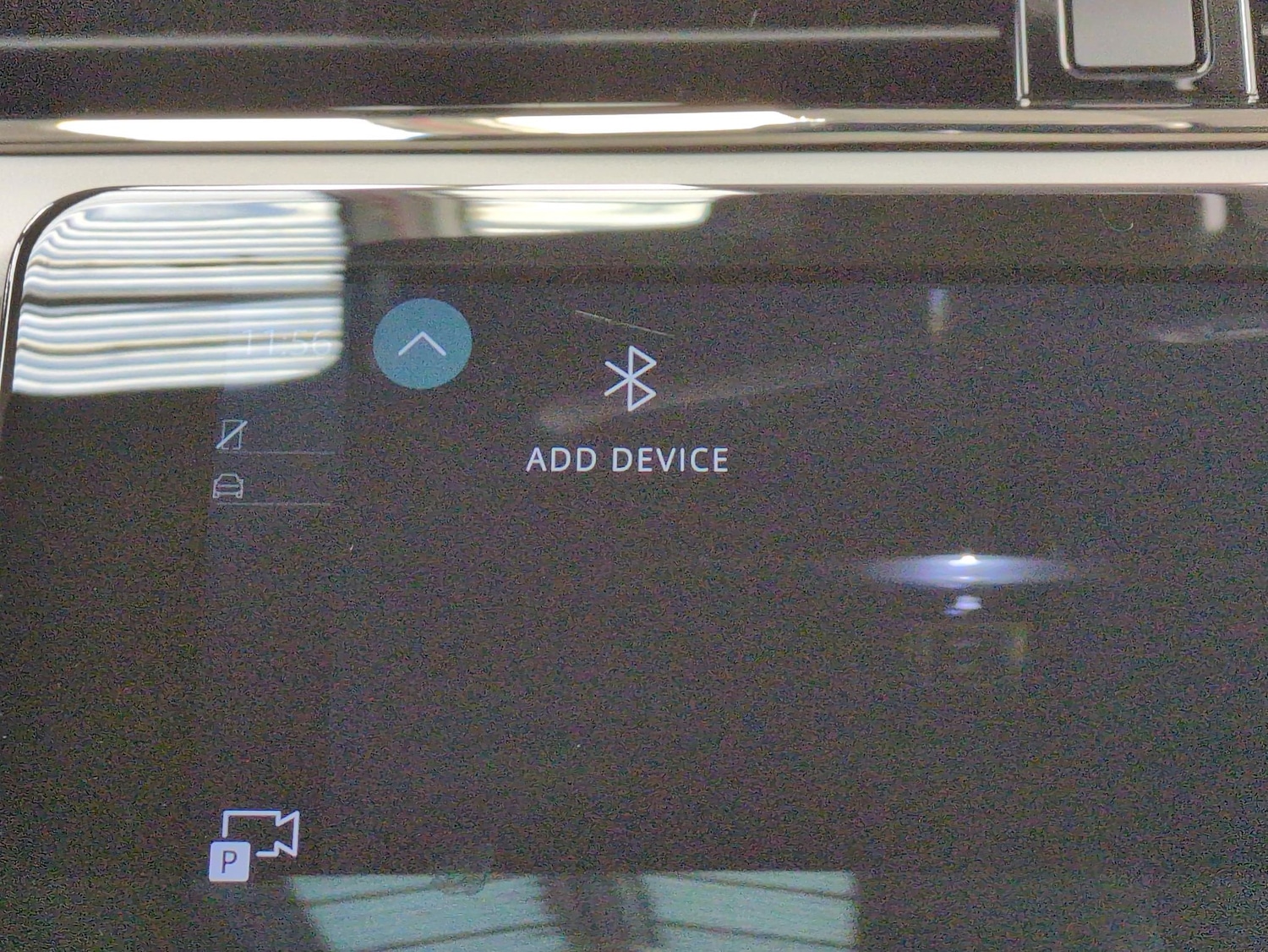 Used Land Rover Range Rover Evoque 2022 for sale - 77160994: Photo 19