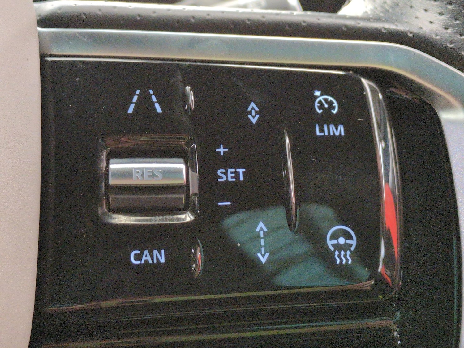 Used Land Rover Range Rover Evoque 2022 for sale - 77160994: Photo 23