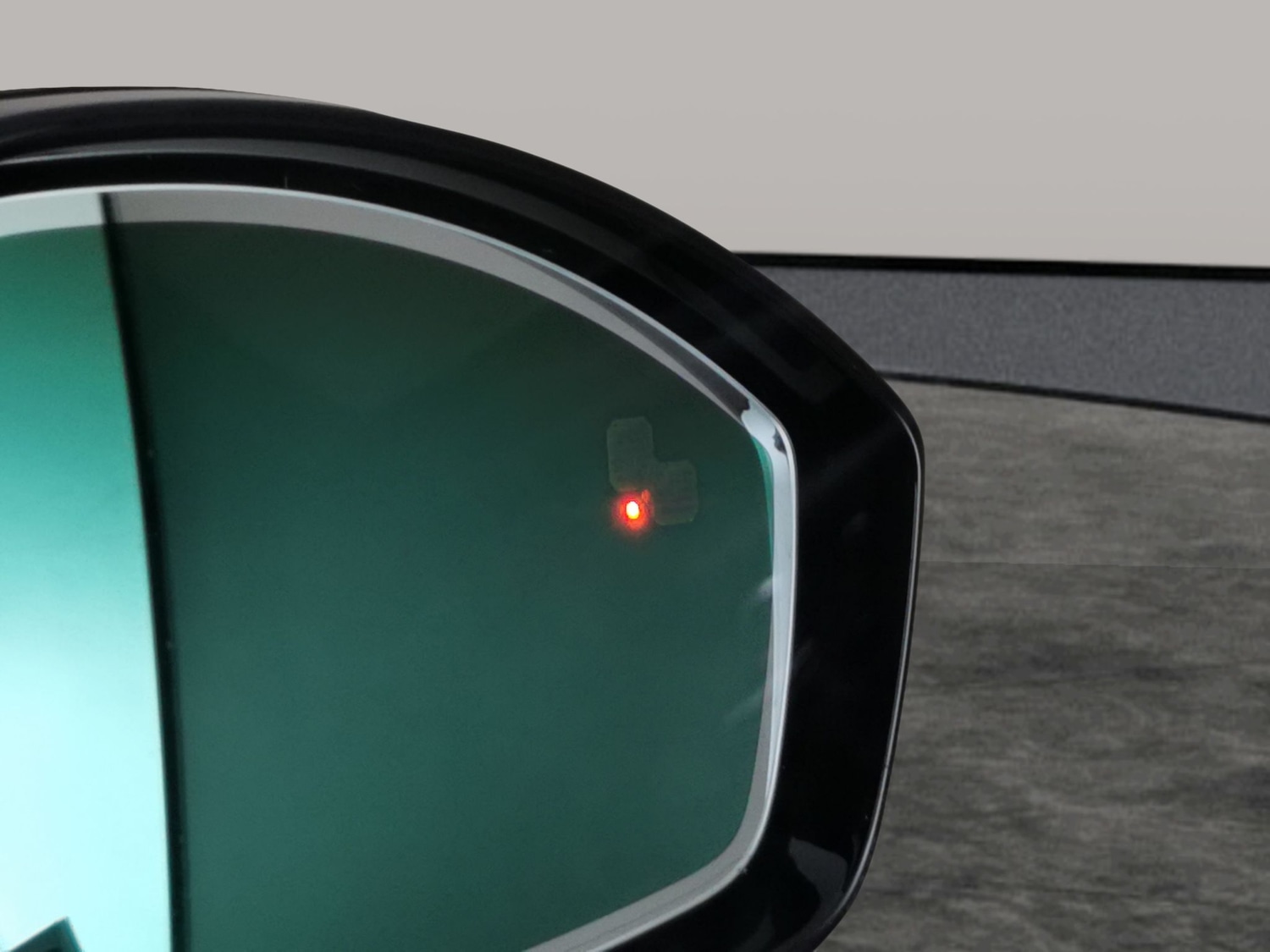 Used Land Rover Range Rover Evoque 2022 for sale - 77160994: Photo 28