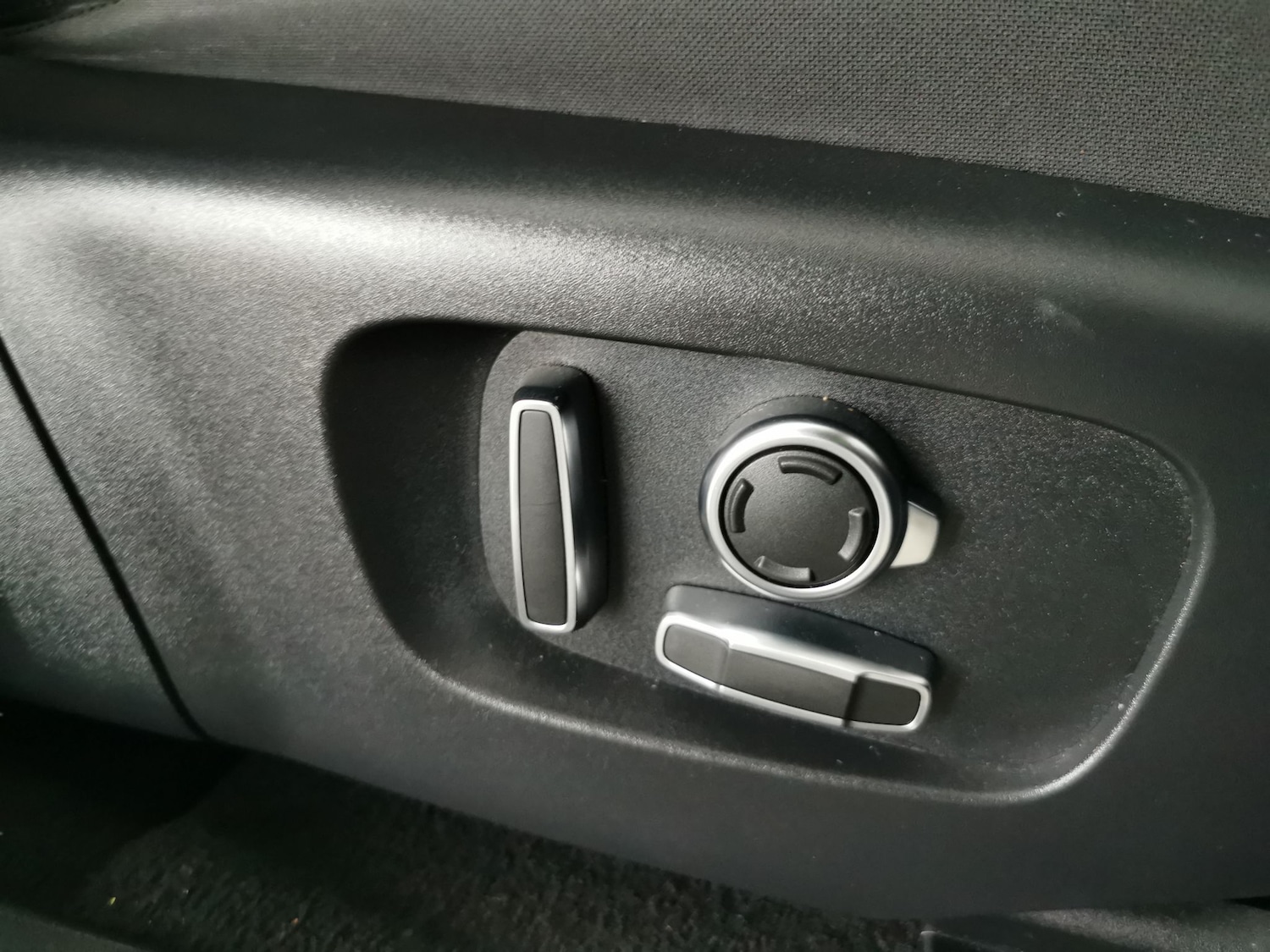 Used Land Rover Range Rover Evoque 2022 for sale - 77160994: Photo 29