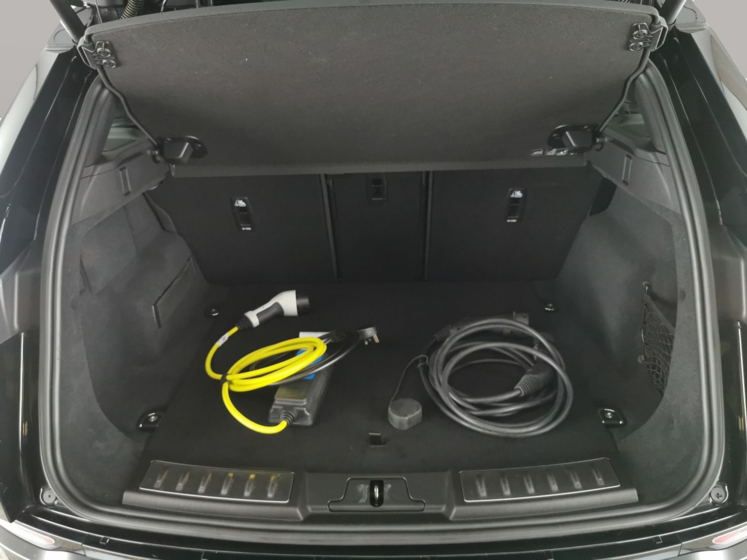 Used Land Rover Range Rover Evoque 2022 for sale - 77160994: Photo 40