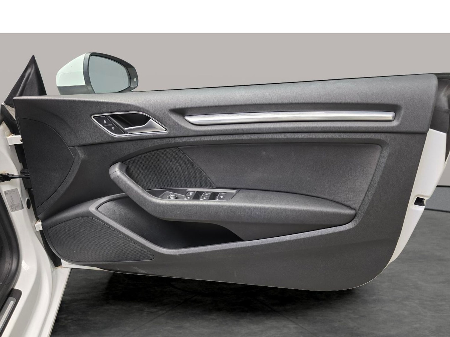 Vehicle 39