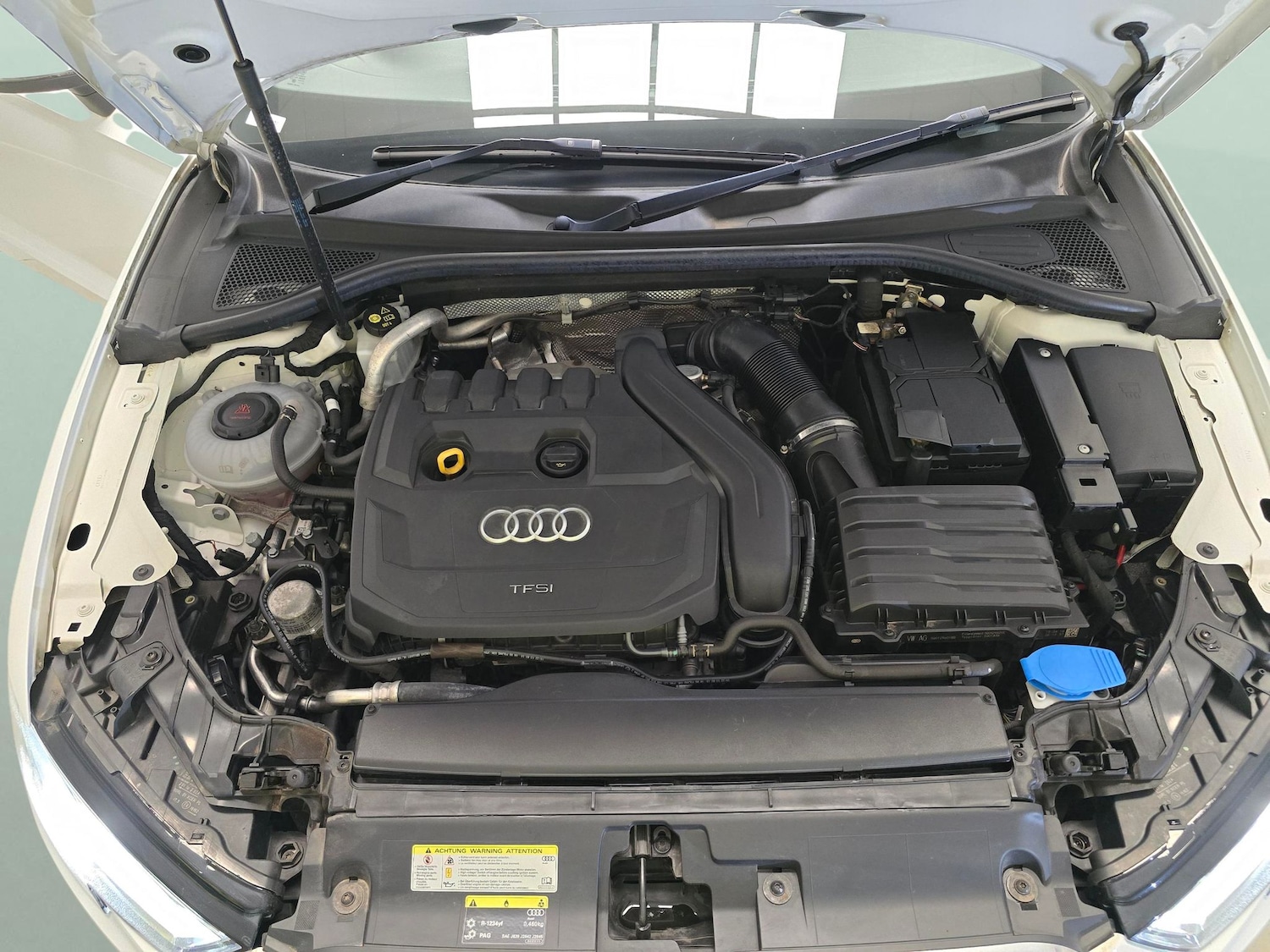 Vehicle 42