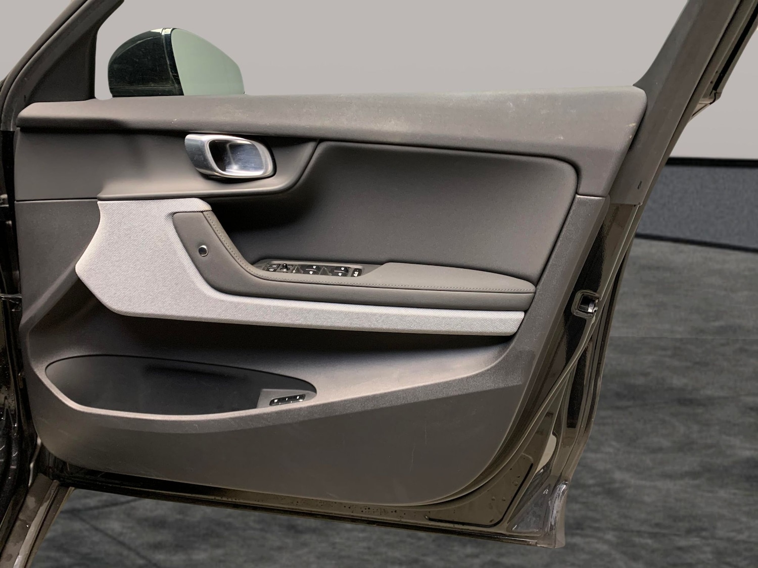 Used Polestar Polestar 2 2022 for sale - 77219191: Photo 27