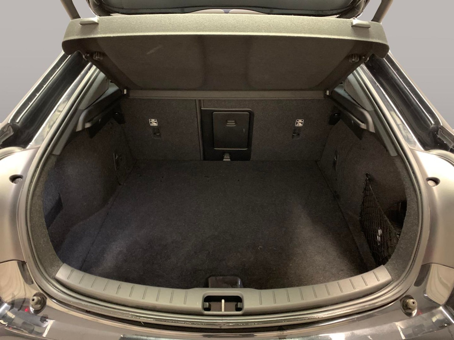 Used Polestar Polestar 2 2022 for sale - 77219191: Photo 31