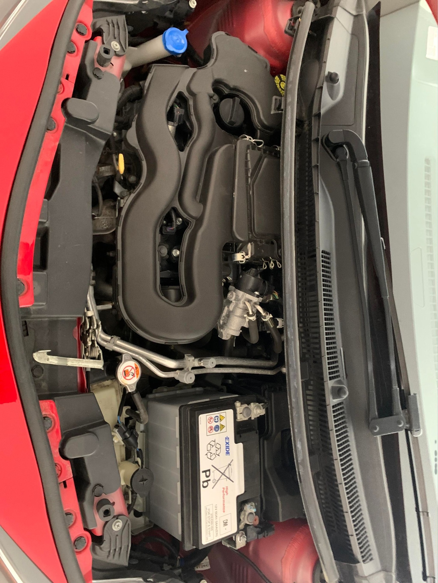 Used Toyota AYGO 2021 for sale - 77178661: Photo 30