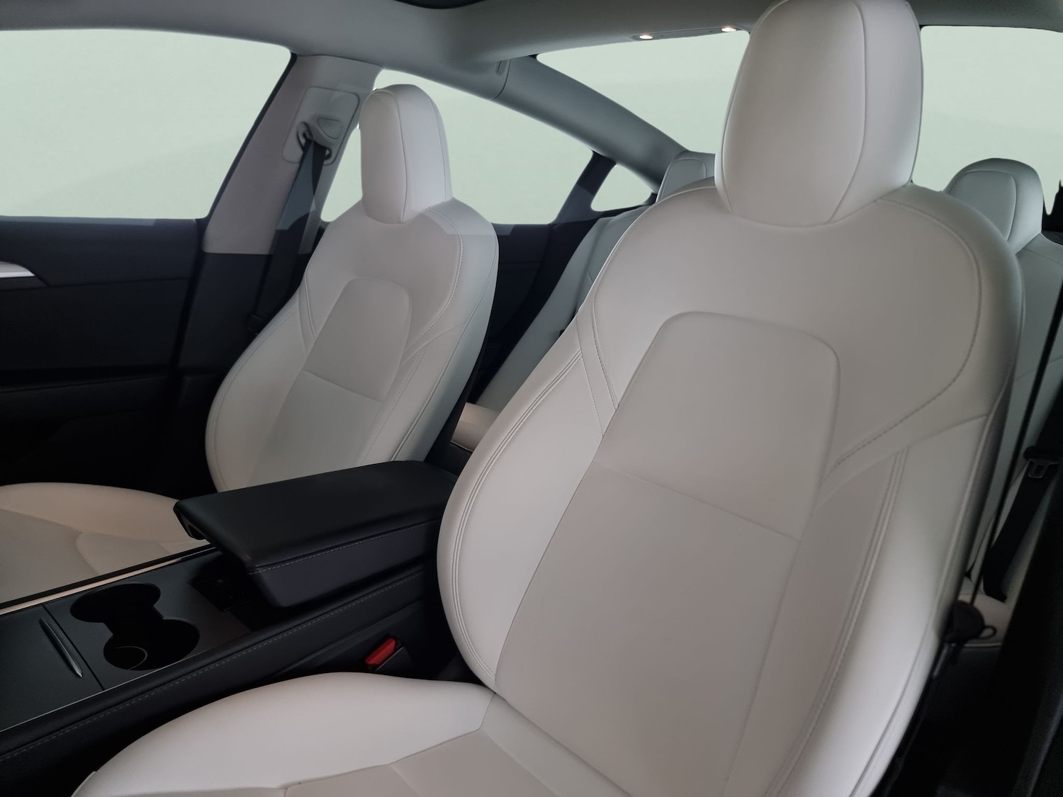 Used Tesla Model 3 2022 for sale - 76155880: Photo 11