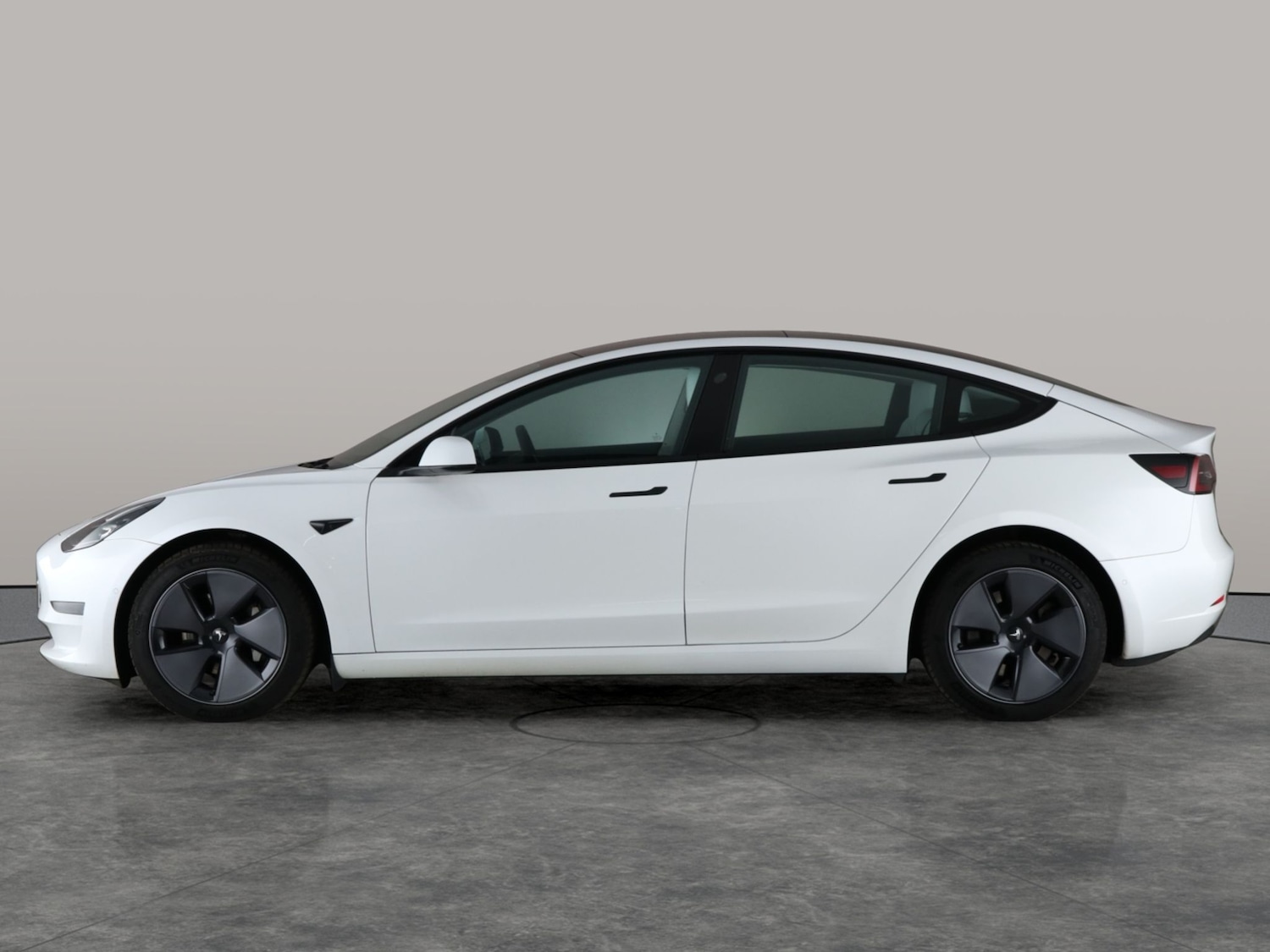 Used Tesla Model 3 2022 for sale - 76155880: Photo 19