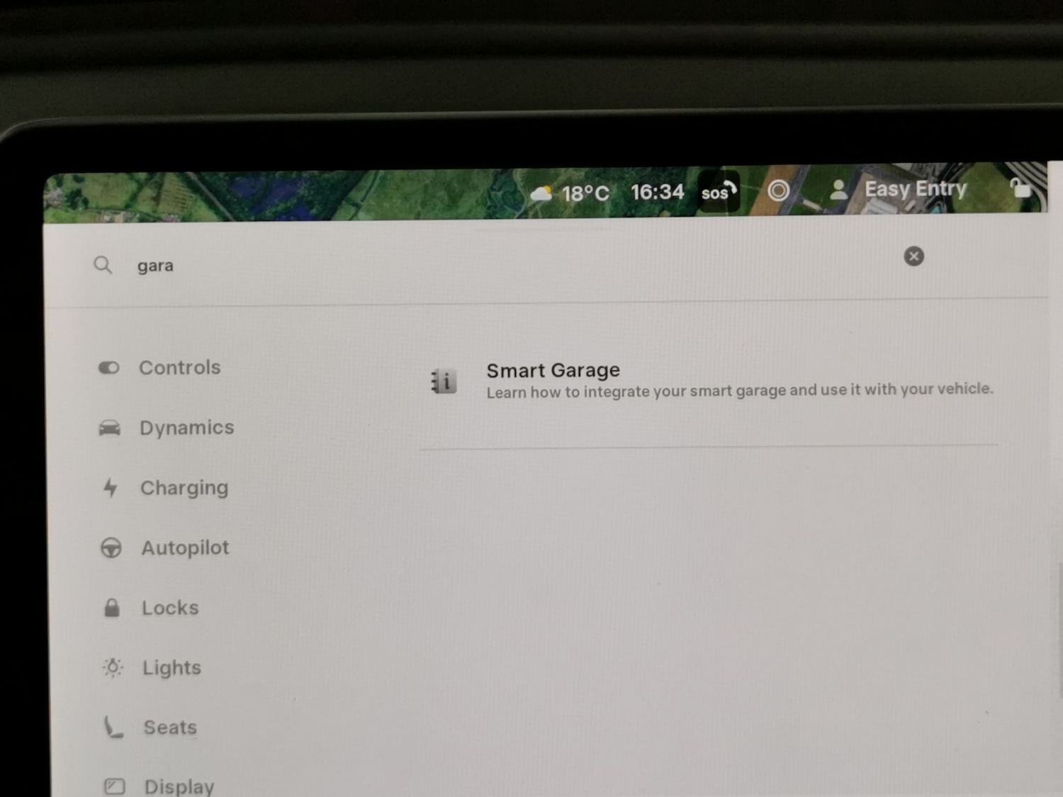 Used Tesla Model 3 2022 for sale - 76155880: Photo 21