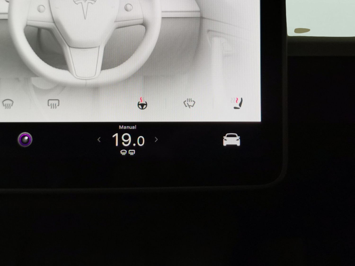 Used Tesla Model 3 2022 for sale - 76155880: Photo 23