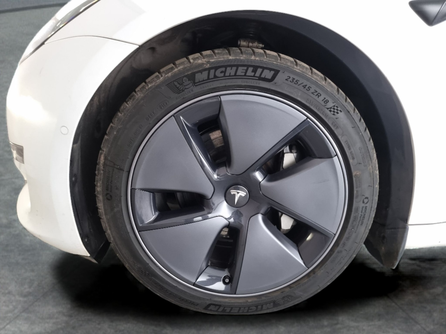 Used Tesla Model 3 2022 for sale - 76155880: Photo 31