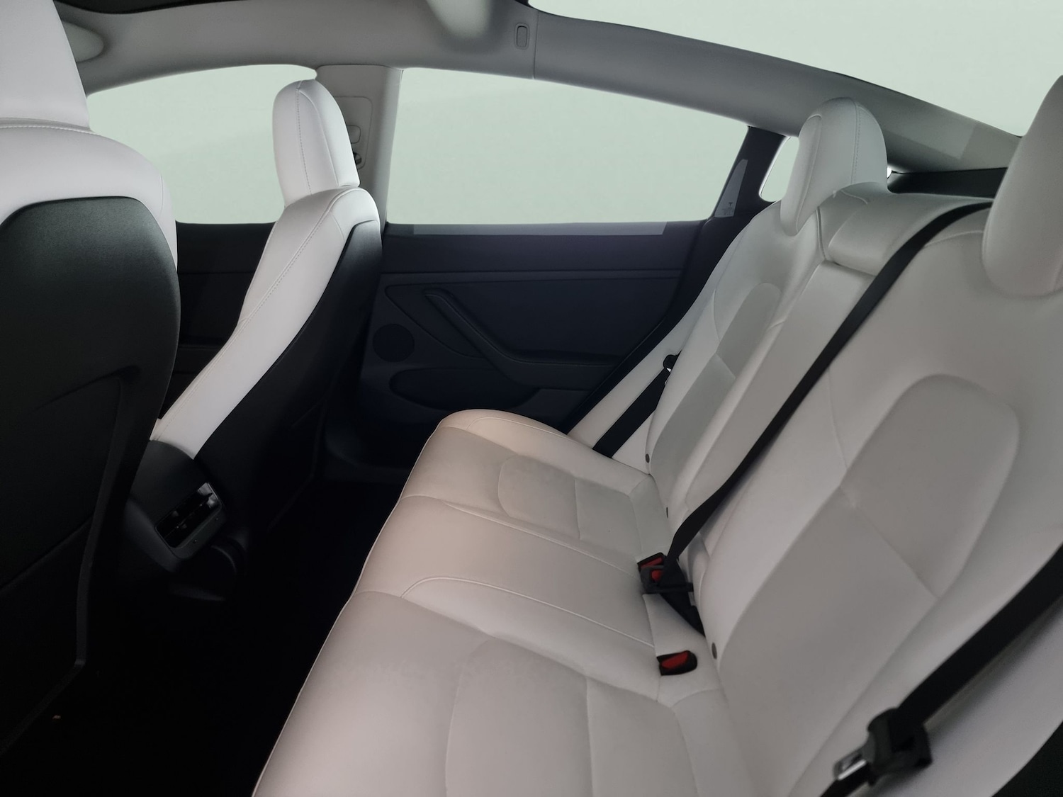 Used Tesla Model 3 2022 for sale - 76155880: Photo 34