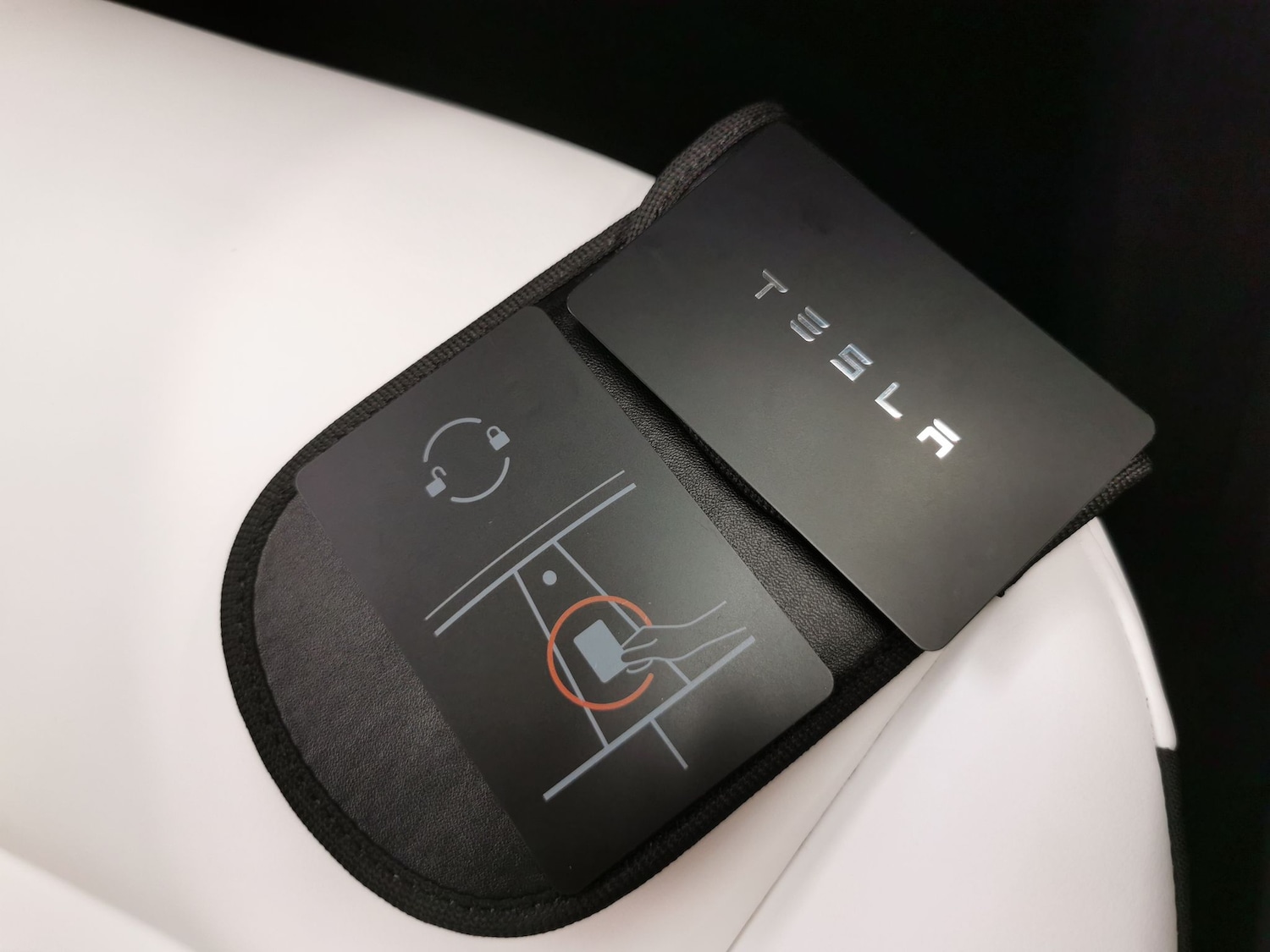 Used Tesla Model 3 2022 for sale - 76155880: Photo 41