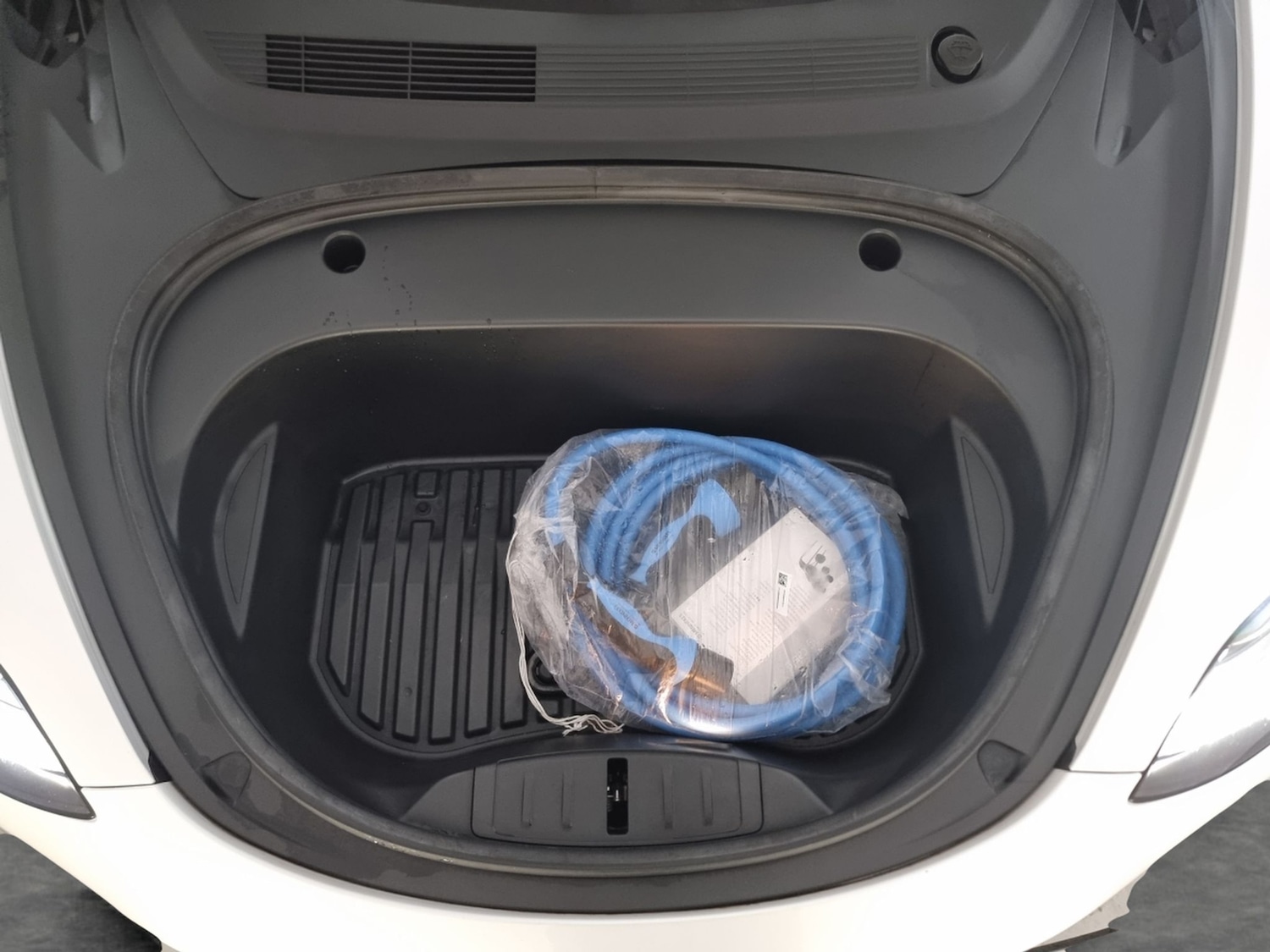 Used Tesla Model 3 2022 for sale - 76155880: Photo 42