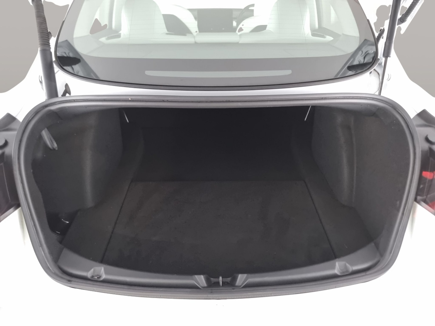 Used Tesla Model 3 2022 for sale - 76155880: Photo 43