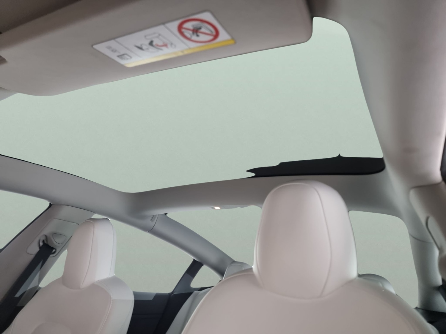 Used Tesla Model 3 2022 for sale - 76155880: Photo 7