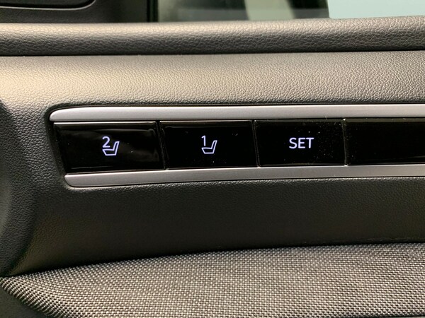 Used Hyundai TUCSON 2022 for sale - 76248929: Photo 19