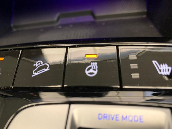 Used Hyundai TUCSON 2022 for sale - 76248929: Photo 28