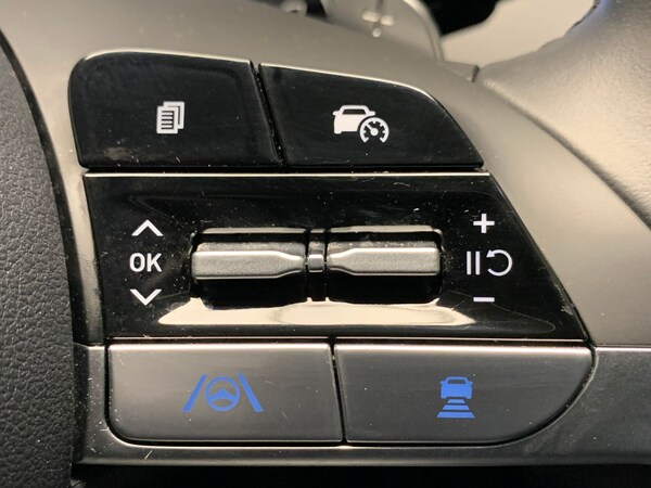 Used Hyundai TUCSON 2022 for sale - 76248929: Photo 29