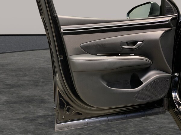 Used Hyundai TUCSON 2022 for sale - 76248929: Photo 38
