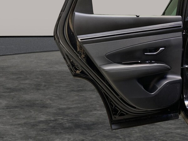 Used Hyundai TUCSON 2022 for sale - 76248929: Photo 39