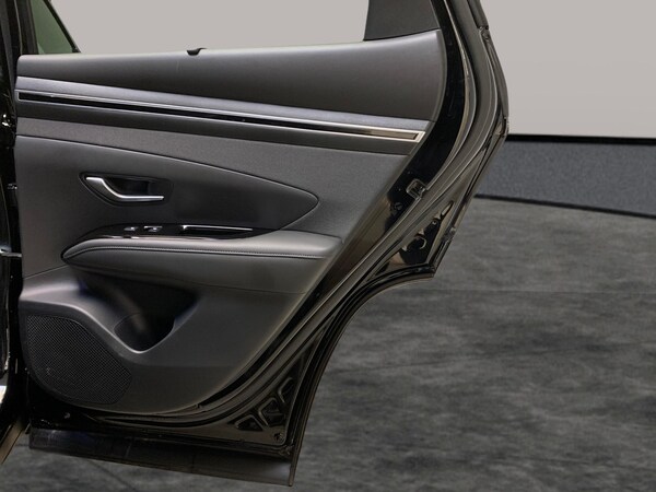 Used Hyundai TUCSON 2022 for sale - 76248929: Photo 41