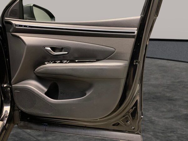 Used Hyundai TUCSON 2022 for sale - 76248929: Photo 42