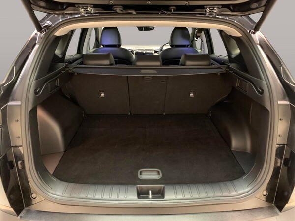 Used Hyundai TUCSON 2022 for sale - 76248929: Photo 45