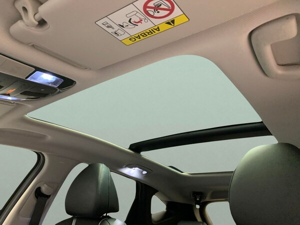 Used Hyundai TUCSON 2022 for sale - 76248929: Photo 6