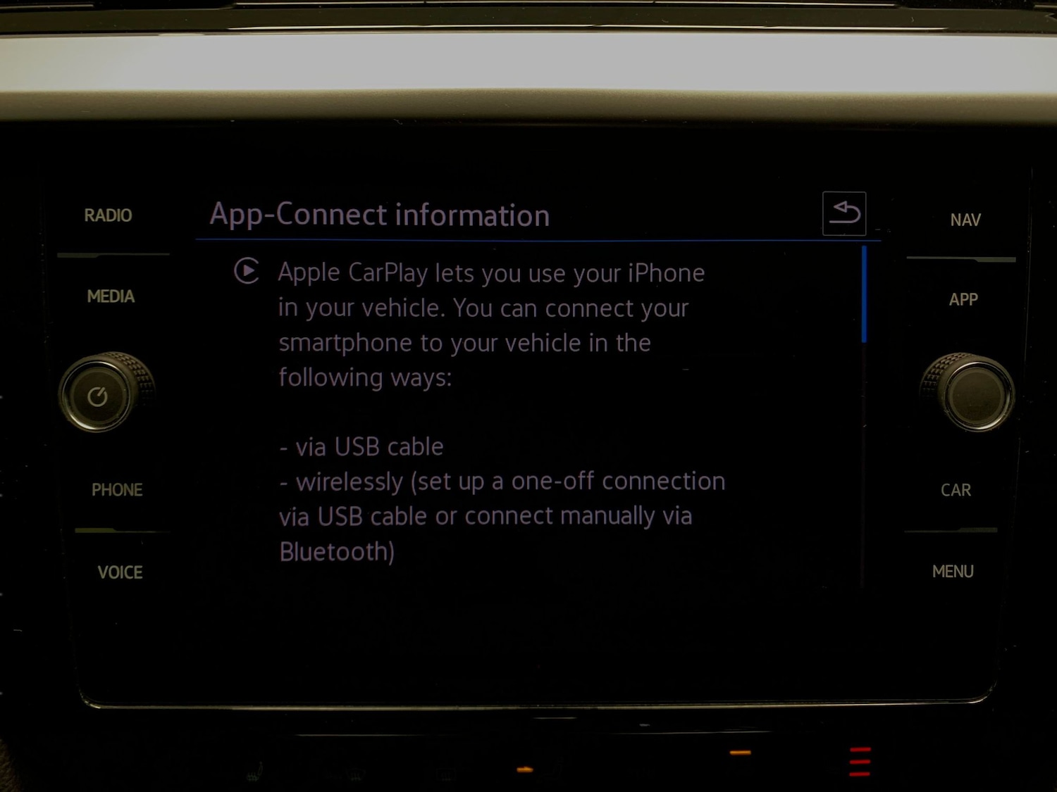 Used Volkswagen Arteon 2022 for sale - 77241219: Photo 14