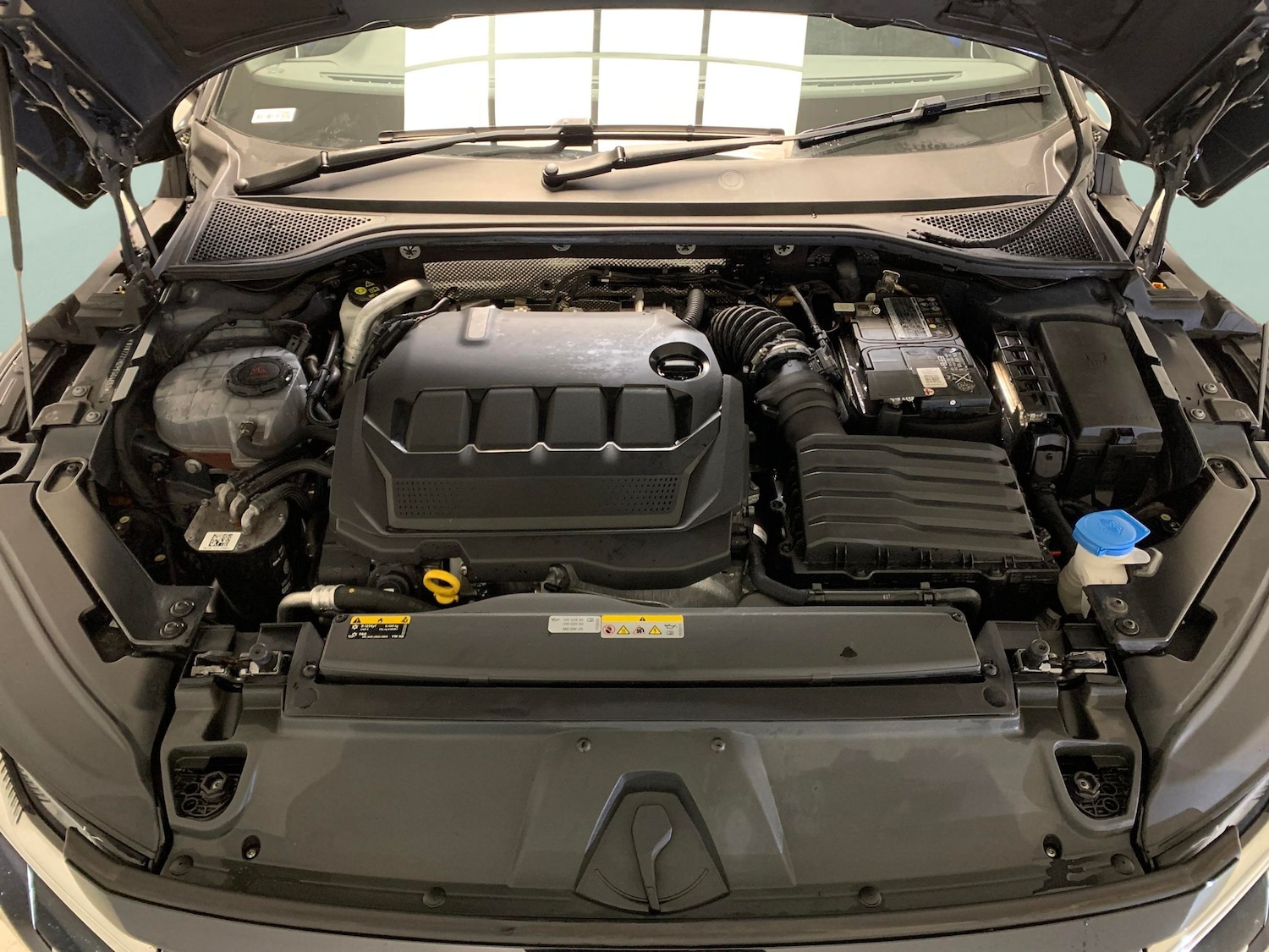 Used Volkswagen Arteon 2022 for sale - 77241219: Photo 28