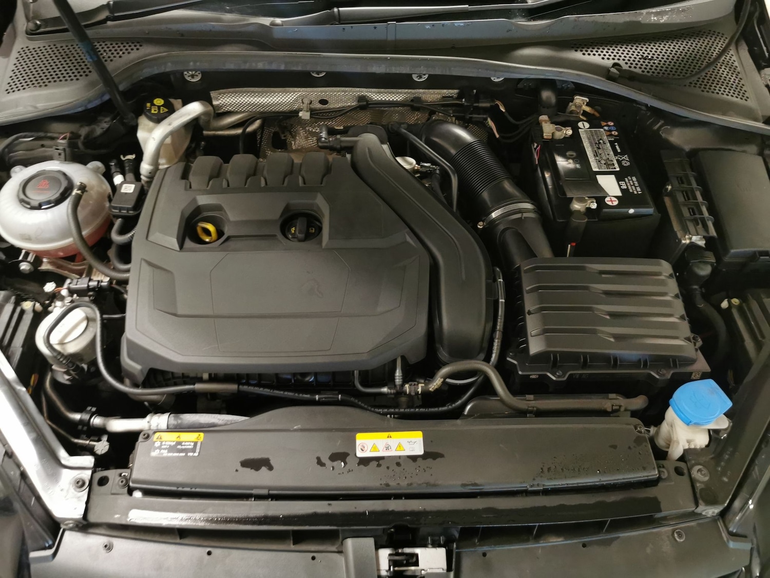 Vehicle 42