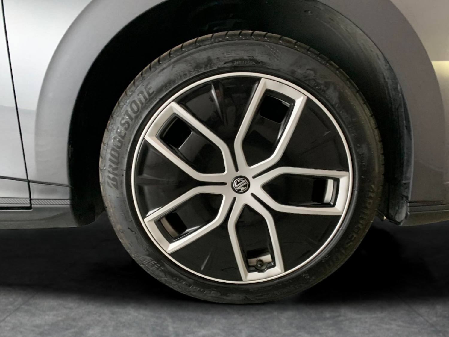 Used MG MG4 2024 for sale - 76725414: Photo 24