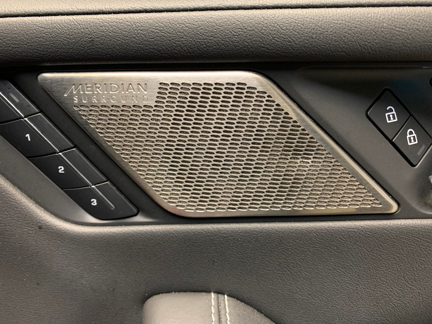 Used Jaguar I-Pace 2022 for sale - 76978278: Photo 18