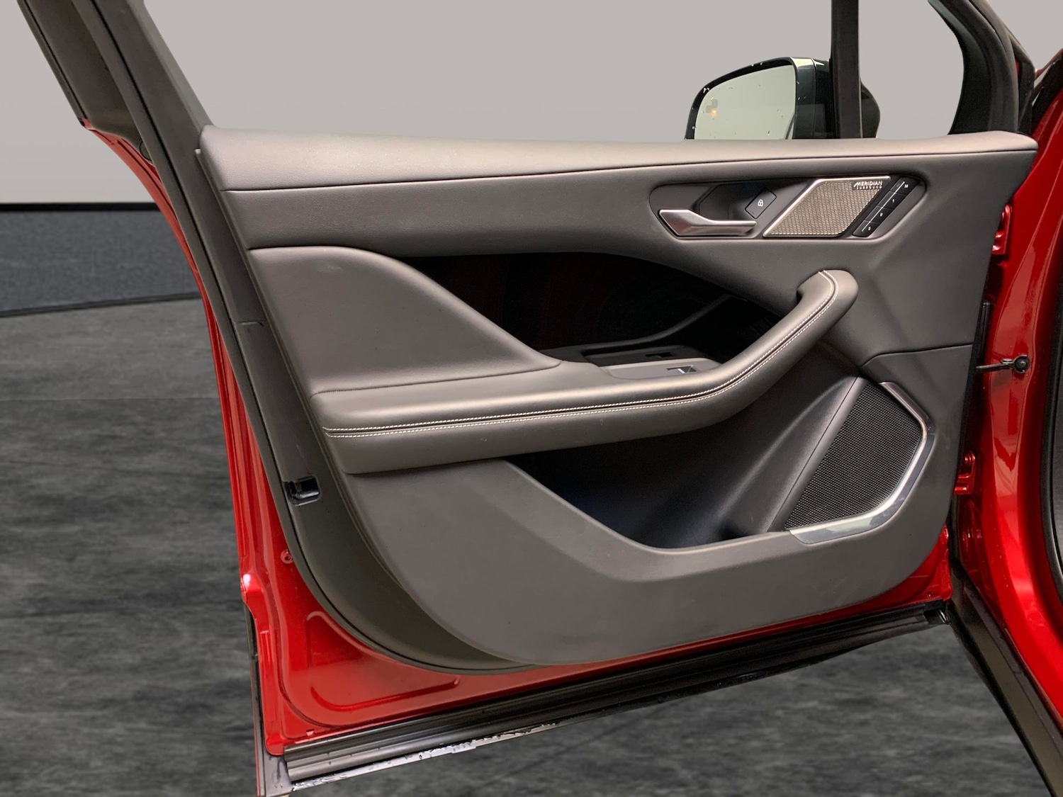 Used Jaguar I-Pace 2022 for sale - 76978278: Photo 30