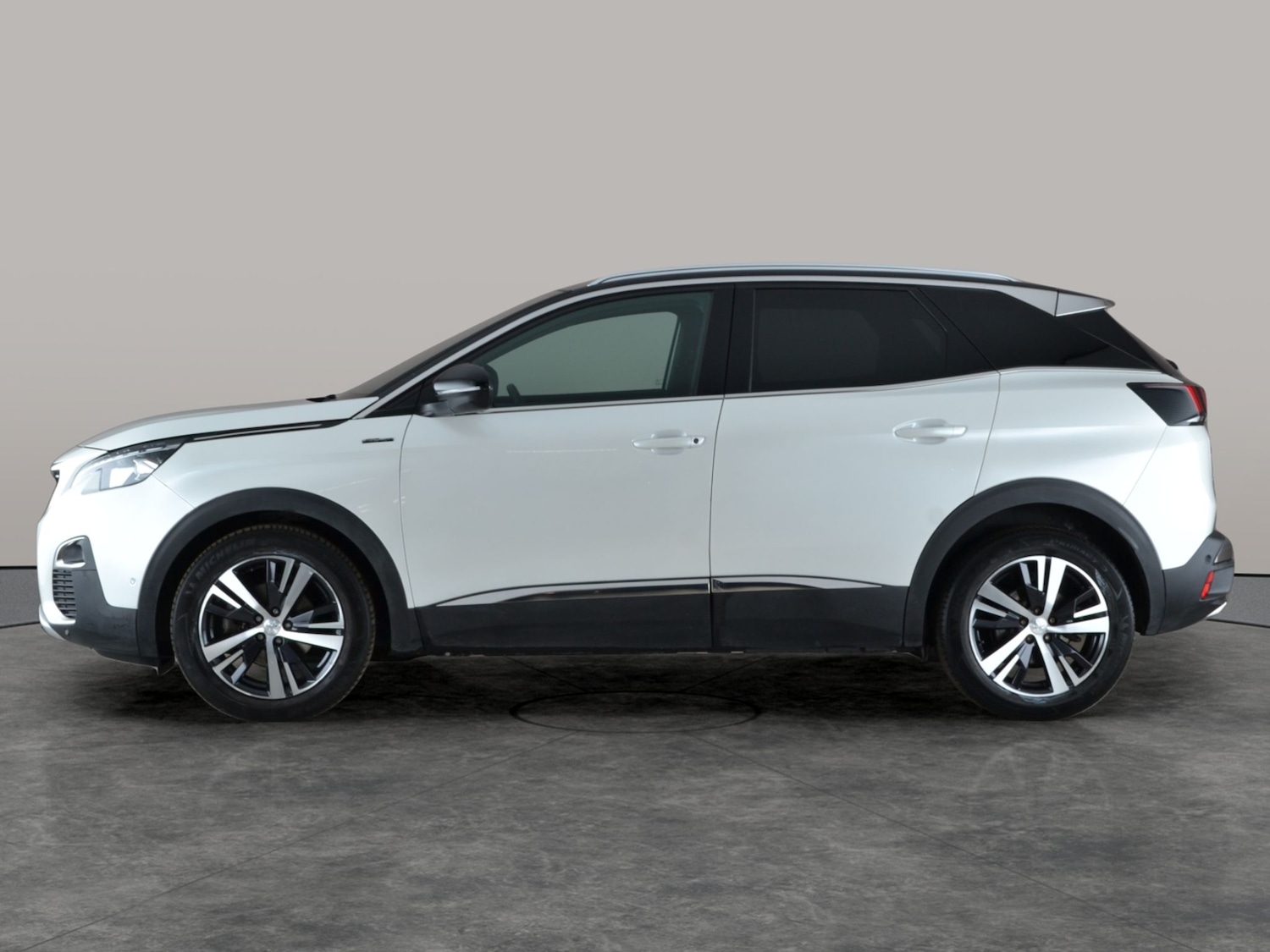 Used Peugeot 3008 2019 for sale - 77259464: Photo 13