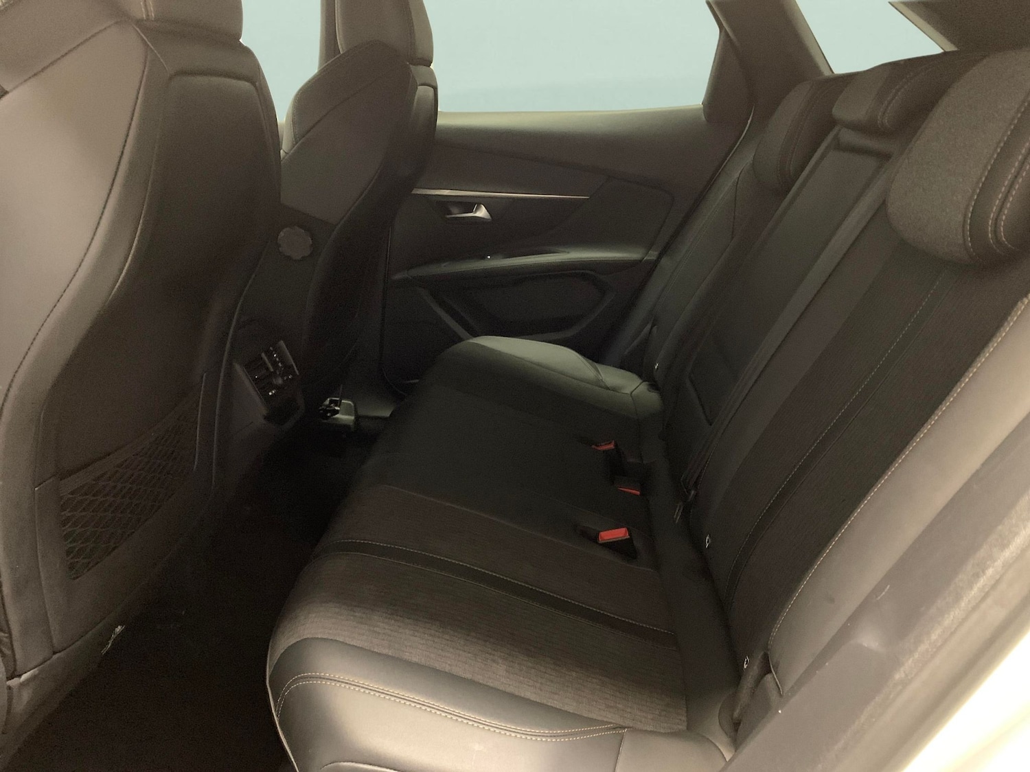 Used Peugeot 3008 2019 for sale - 77259464: Photo 26