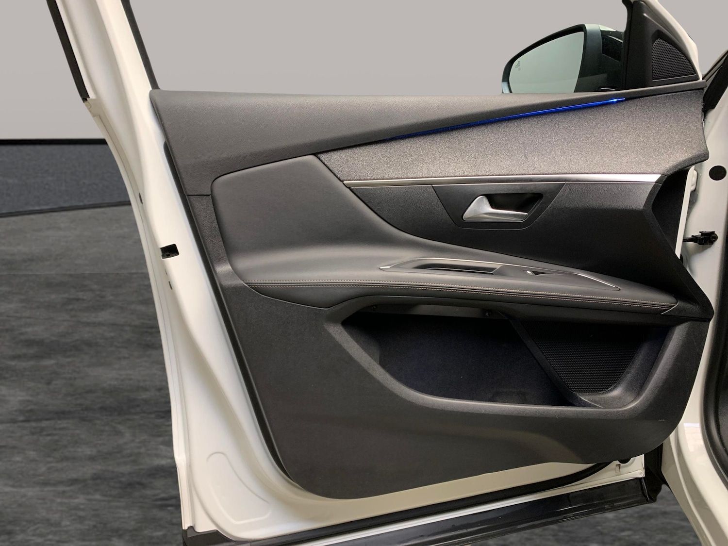 Used Peugeot 3008 2019 for sale - 77259464: Photo 27