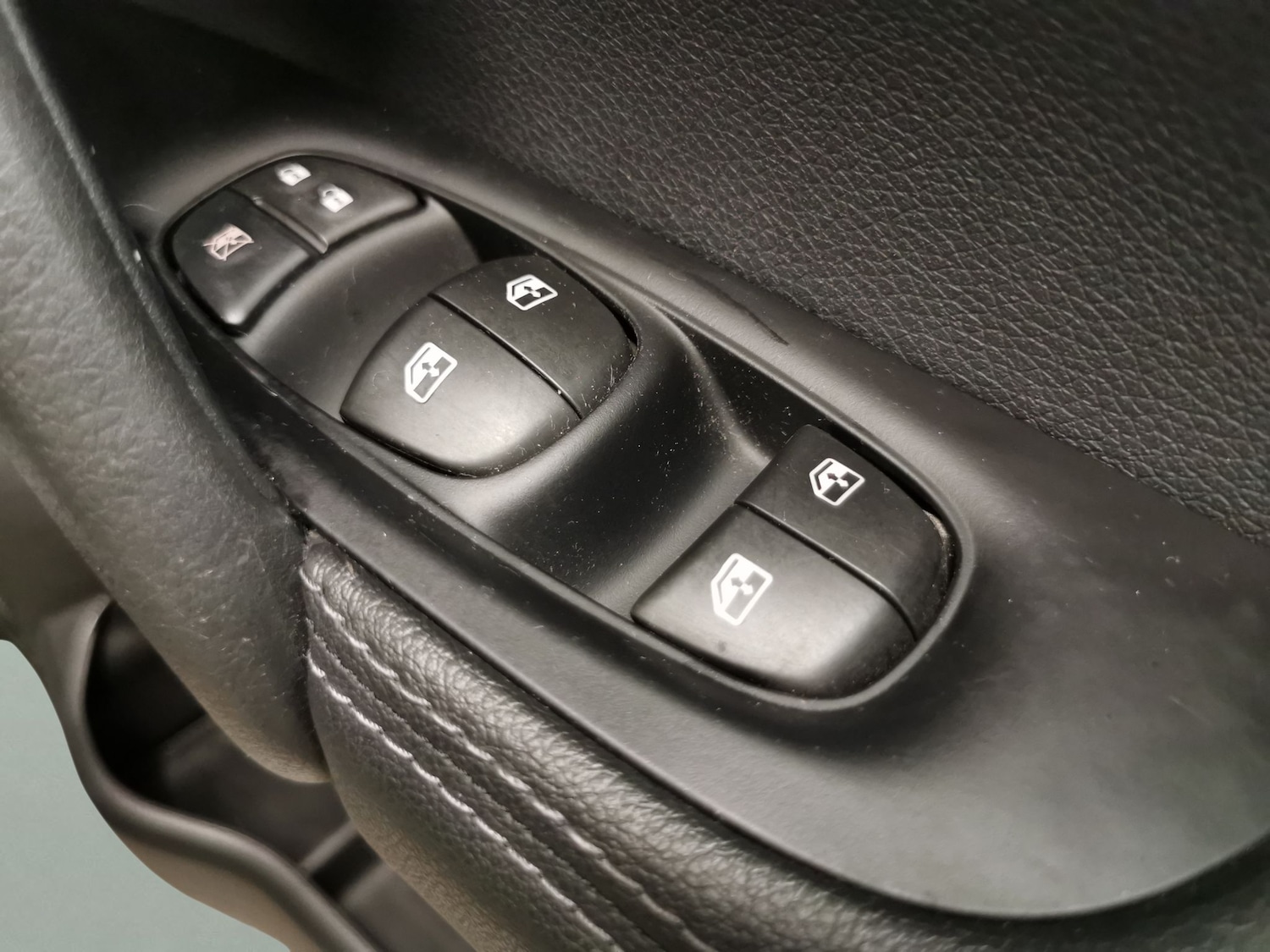 Used Nissan Qashqai 2019 for sale - 76467505: Photo 18