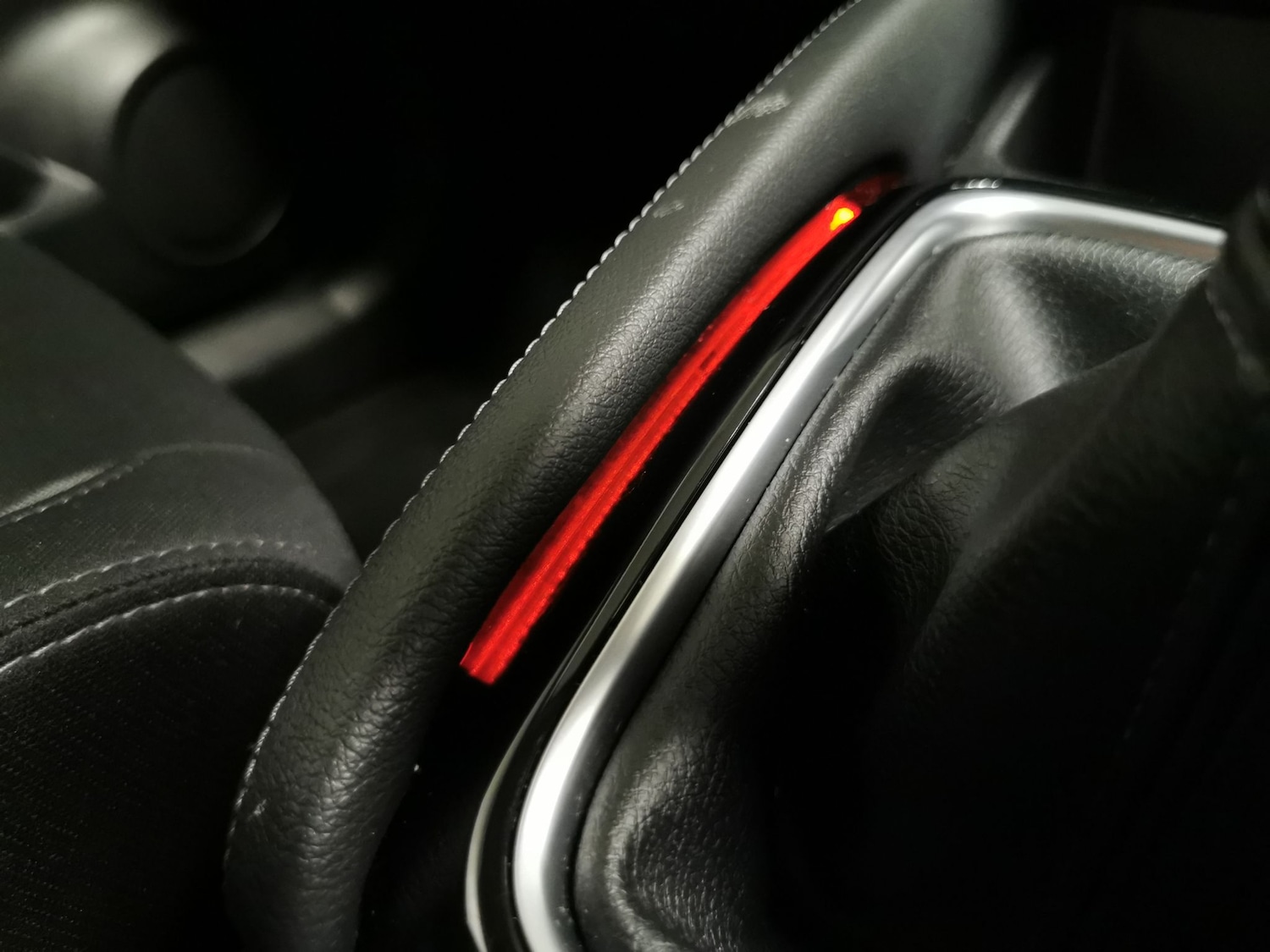 Used Nissan Qashqai 2019 for sale - 76467505: Photo 31