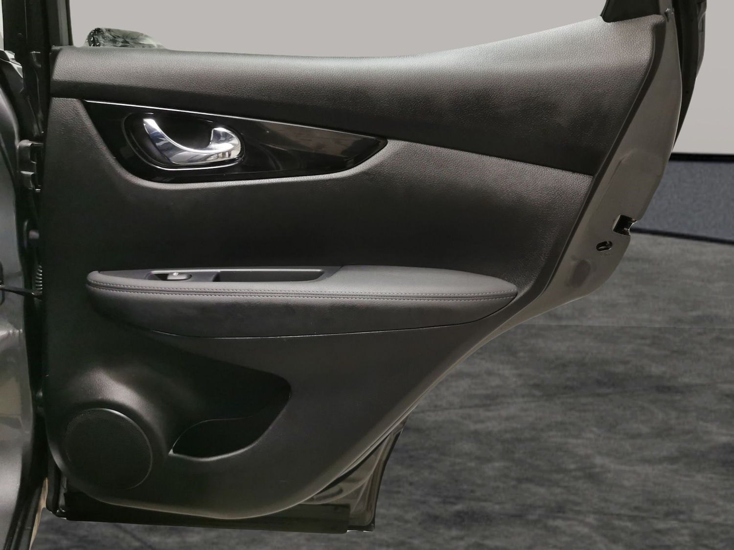 Used Nissan Qashqai 2019 for sale - 76467505: Photo 41