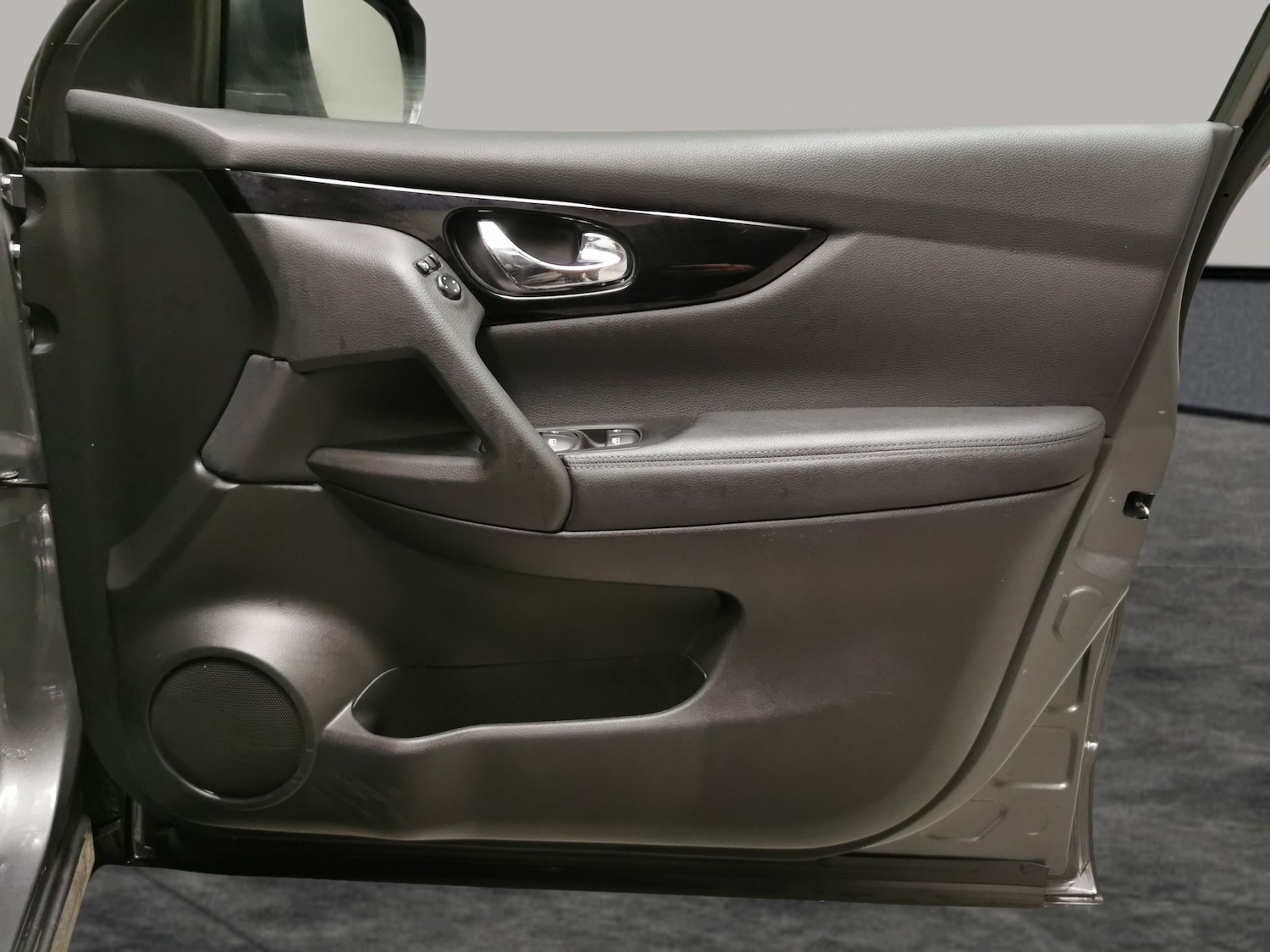 Used Nissan Qashqai 2019 for sale - 76467505: Photo 42