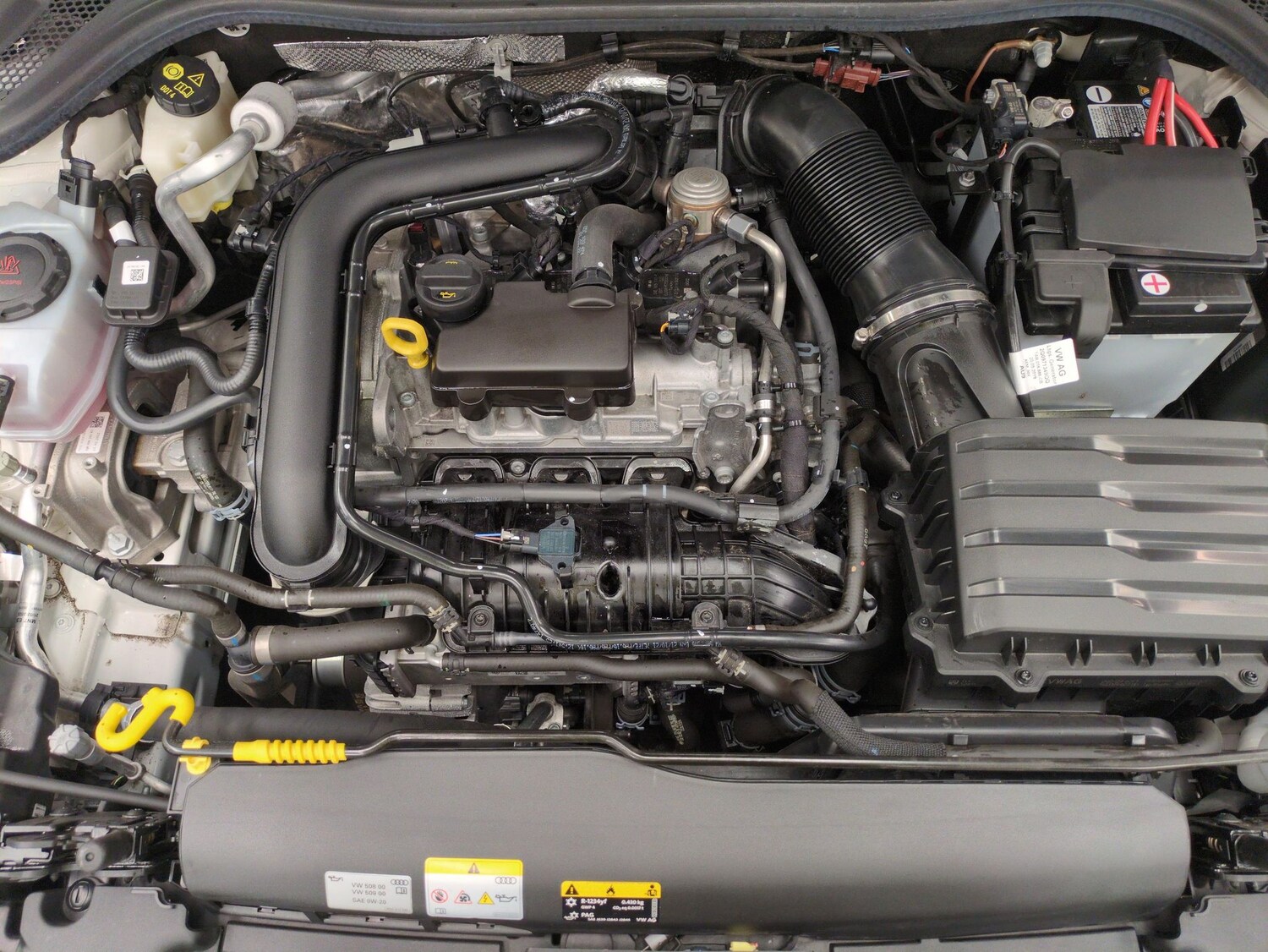 Vehicle 39
