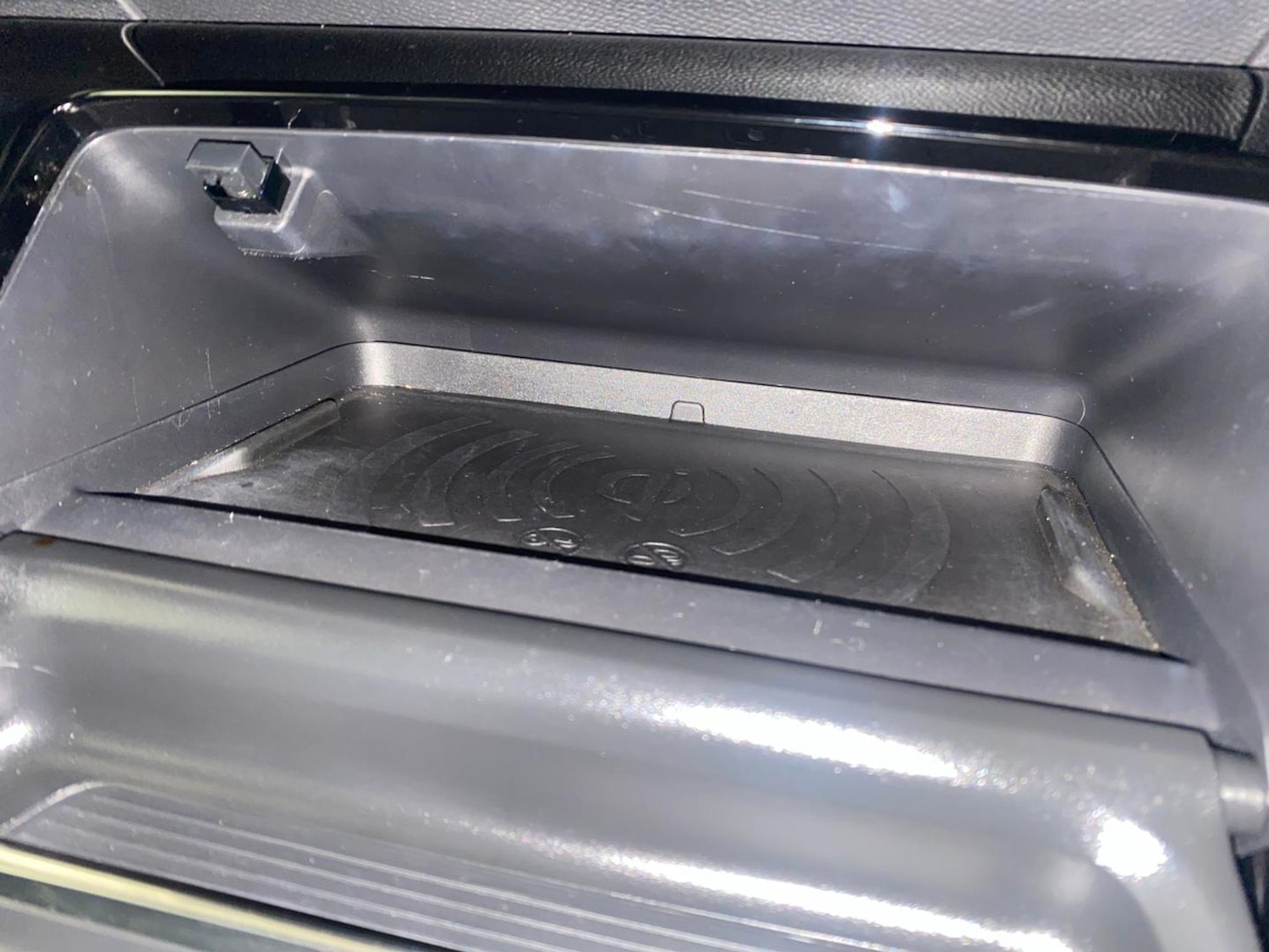 Used Peugeot 2008 2022 for sale - 77350911: Photo 19