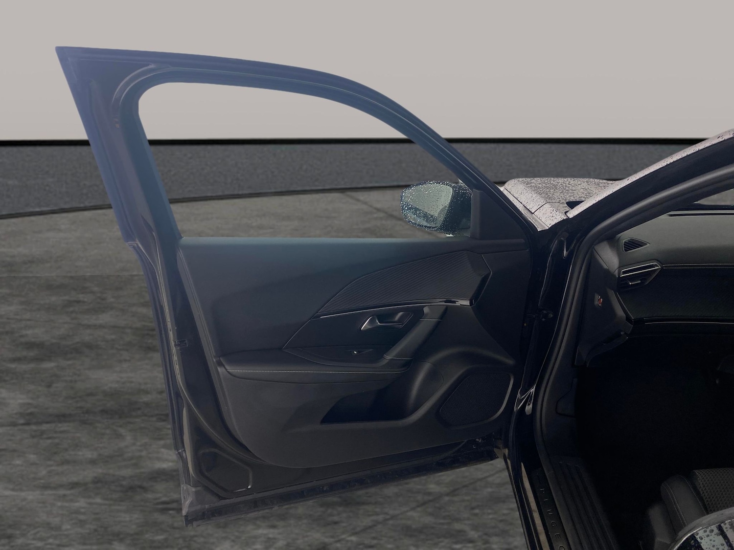 Used Peugeot 2008 2022 for sale - 77350911: Photo 25