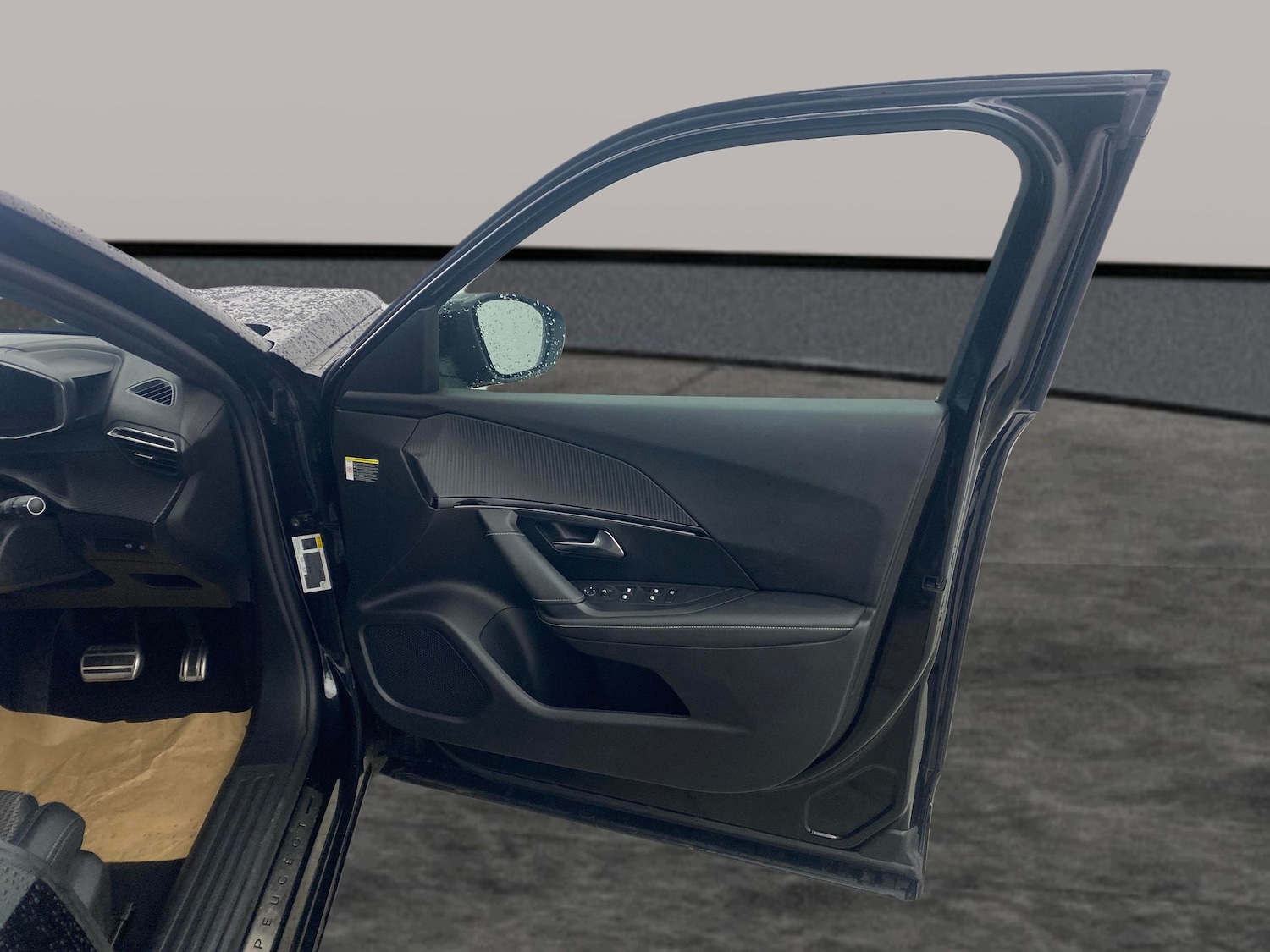 Used Peugeot 2008 2022 for sale - 77350911: Photo 29