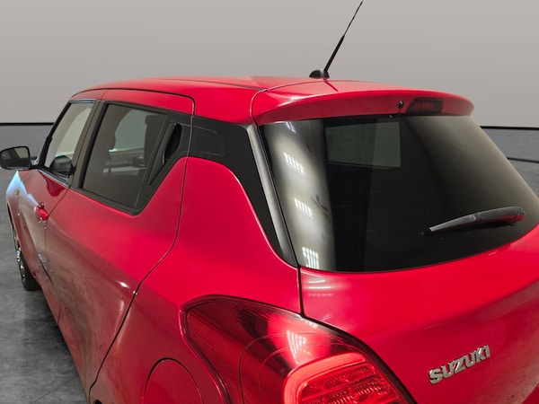 Used Suzuki Swift 2023 for sale - 76240890: Photo 16