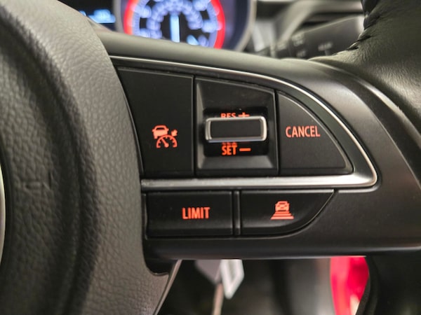 Used Suzuki Swift 2023 for sale - 76240890: Photo 26